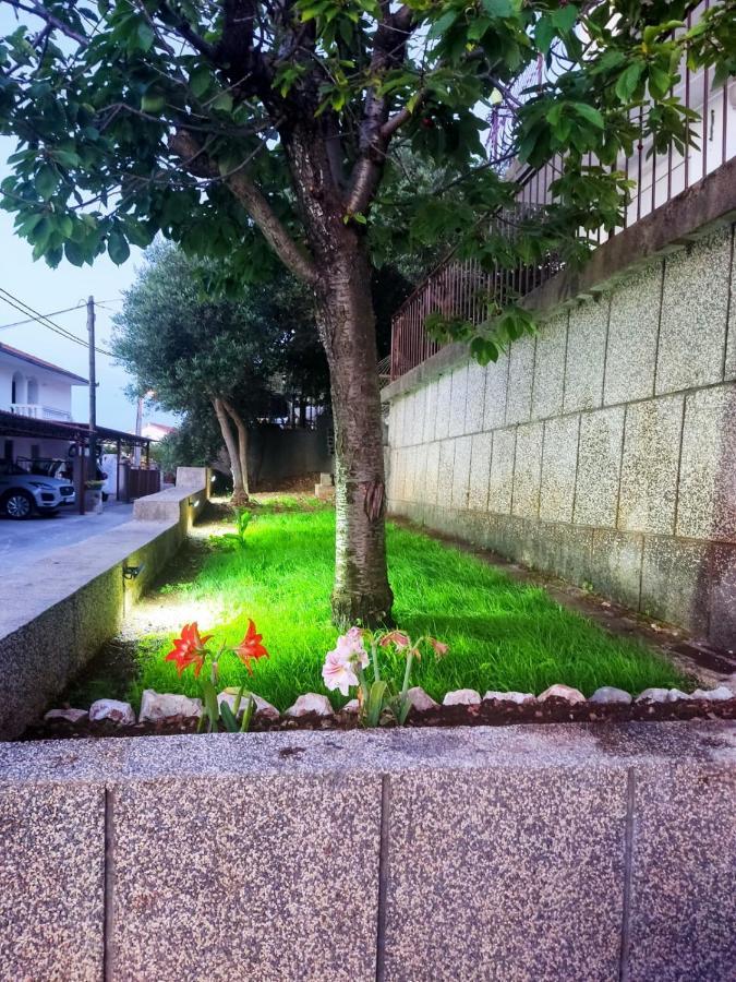 Apartman Luce Trogir Luaran gambar